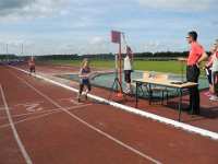 2014.06.18 - 2. LAV-Laufabend 2014-041